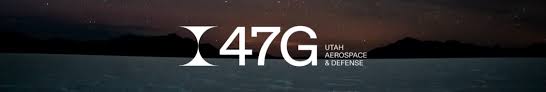 47G